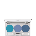 Eye Shadow Trio-Set    05333